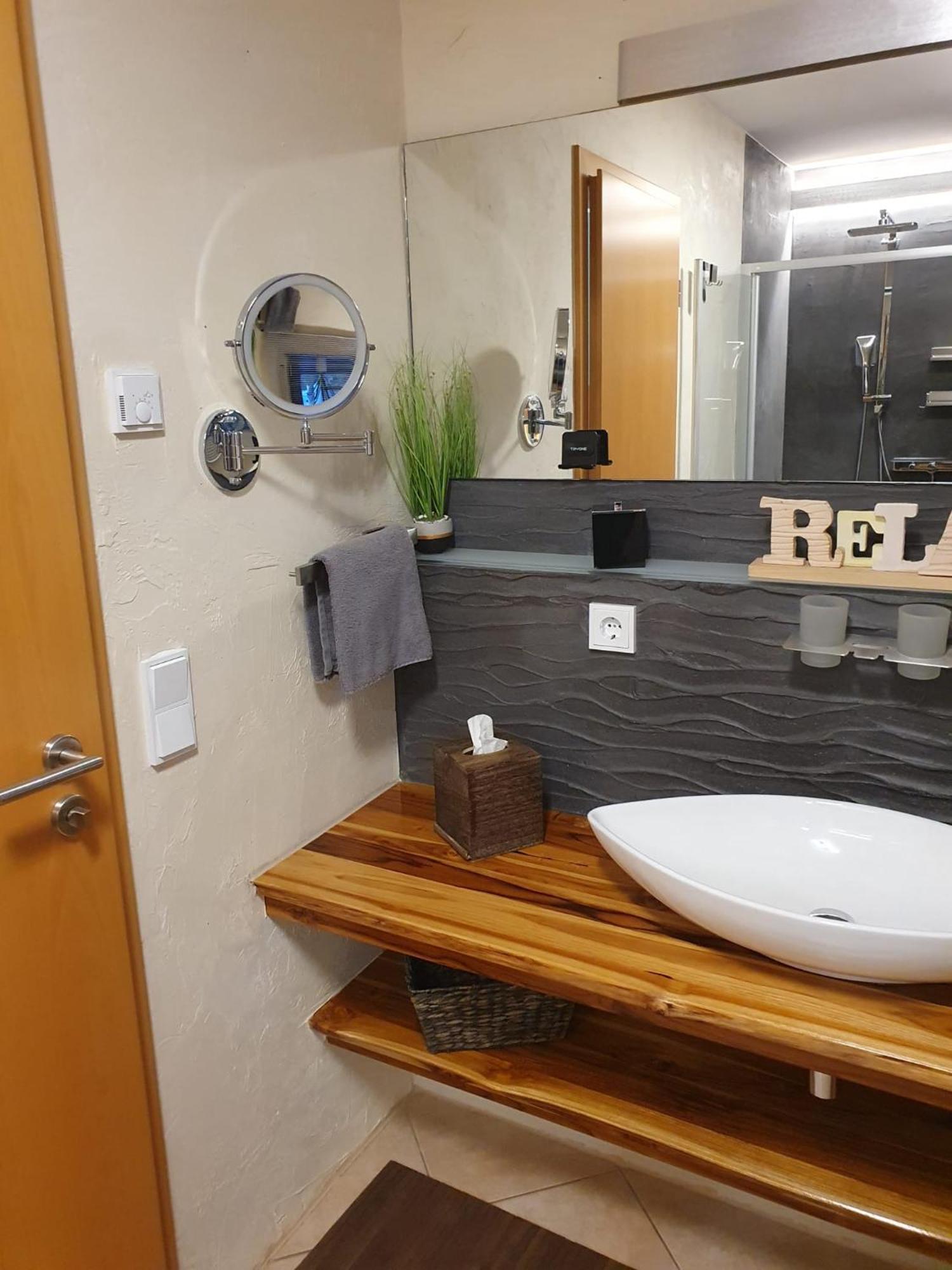 Ferienwohnung Familie Fritsch Bodnegg Bagian luar foto
