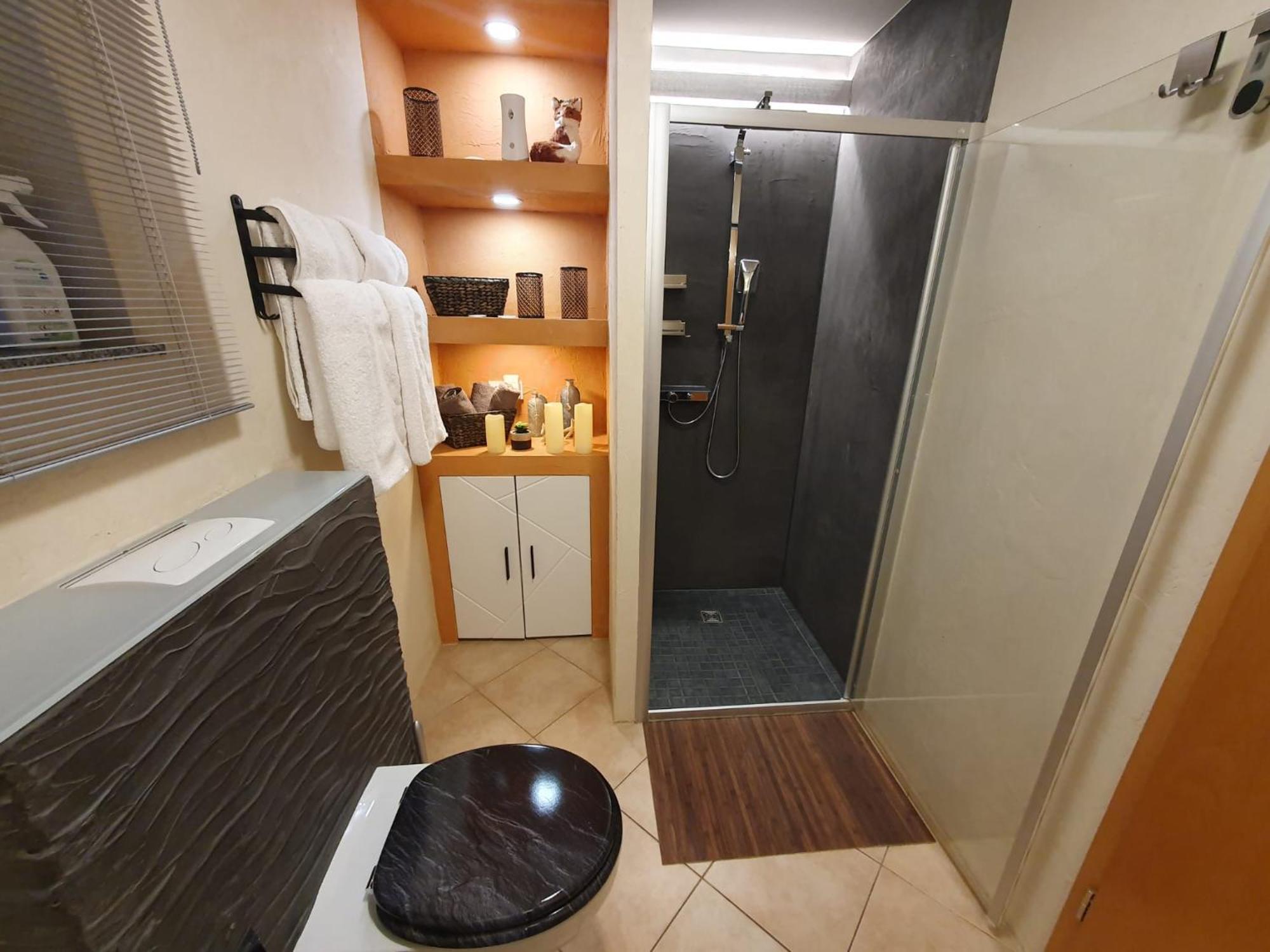 Ferienwohnung Familie Fritsch Bodnegg Bagian luar foto