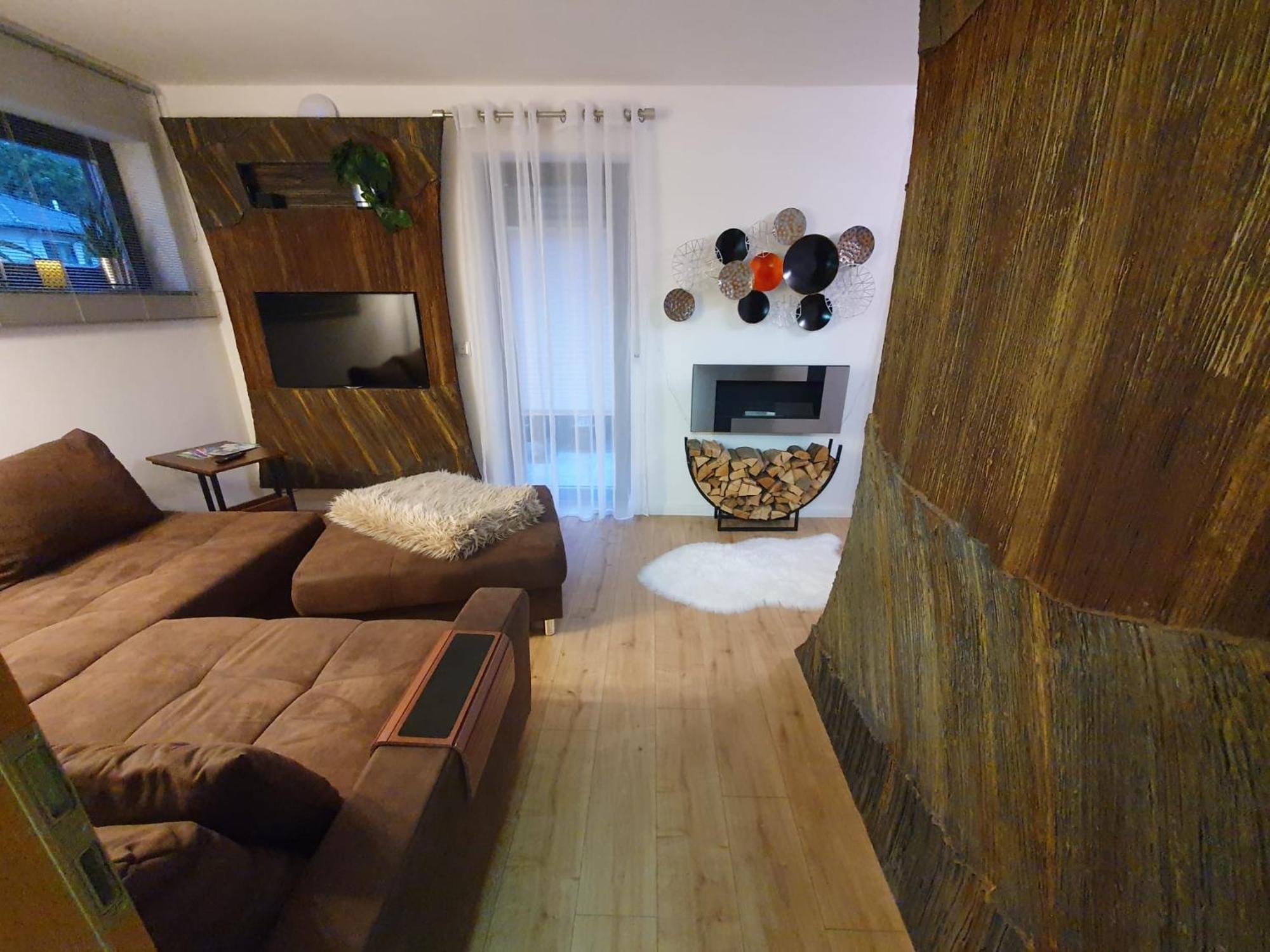 Ferienwohnung Familie Fritsch Bodnegg Bagian luar foto